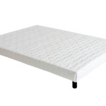 Sommier - Luxury matelas