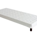 Sommier - Luxury matelas