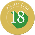 bottone_altezza_18