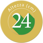 bottone_altezza_24