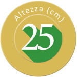 bottone_altezza_25