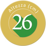 bottone_altezza_26