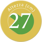 bottone_altezza_27