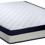 LUXURY MATELAS - Champs-Elisees_