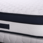 LUXURY MATELAS - Champs-Elisees_3D