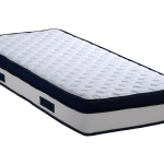 LUXURY MATELAS - Champs-Elisees_