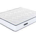 COURMAYEUR-LUXURY-MATELAS-DETAIL