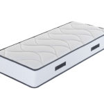 COURMAYEUR-LUXURY-MATELAS-DETAIL