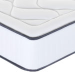 COURMAYEUR-LUXURY-MATELAS-DETAIL