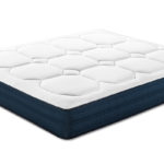 SEYCHELLES LUXURY MATELAS 140-160-180-200