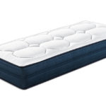 SEYCHELLES LUXURY MATELAS 90X200