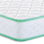 haway detail-luxury matelas