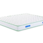 haway-luxury matelas - 140-160-180-200