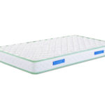 haway-luxury matelas - 80-90